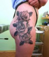 /album/galeria-tattoo/flower-tattoo-jpg/